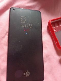 (Category: ) located in . Submitted by letsdeal12345 (Listing ID 1178976908, Image 1). Description: .