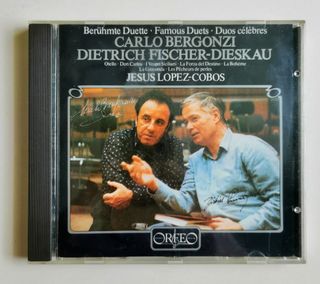 （分類：）位於 。 由 herbertvonkarajan 提交（商品編號 1178922097，圖片 1）。簡介： 。