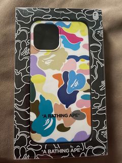 (Category: ) located in . Submitted by tasha_collections (Listing ID 1178889628, Image 1). Description: .