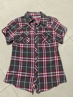 (Category: ) located in . Submitted by Moms_closet (Listing ID 1179046320, Image 1). Description: .