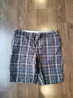 (Category: ) located in . Submitted by officialbc (Listing ID 1178992659, Image 1). Description: .