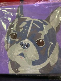 (Category: ) located in . Submitted by chwinses (Listing ID 1178903224, Image 1). Description: .