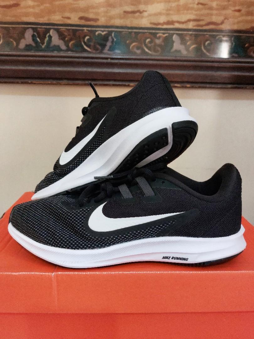 Original Nike Shoes Women s Fashion Footwear Sneakers on Carousell