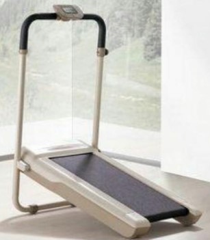 Osim utrek 2025