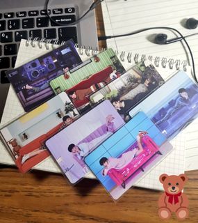 (Category: ) located in . Submitted by iyang_yang (Listing ID 1179039676, Image 1). Description: .