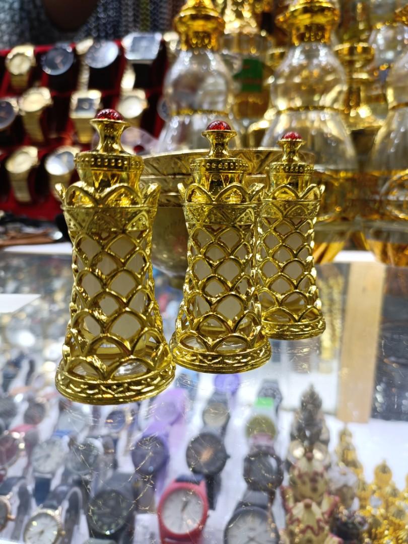 Oud for sale, Everything Else on Carousell