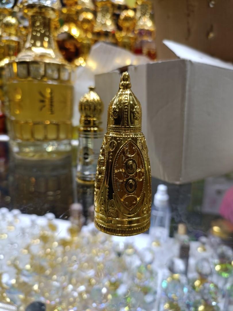 Oud for sale, Everything Else on Carousell