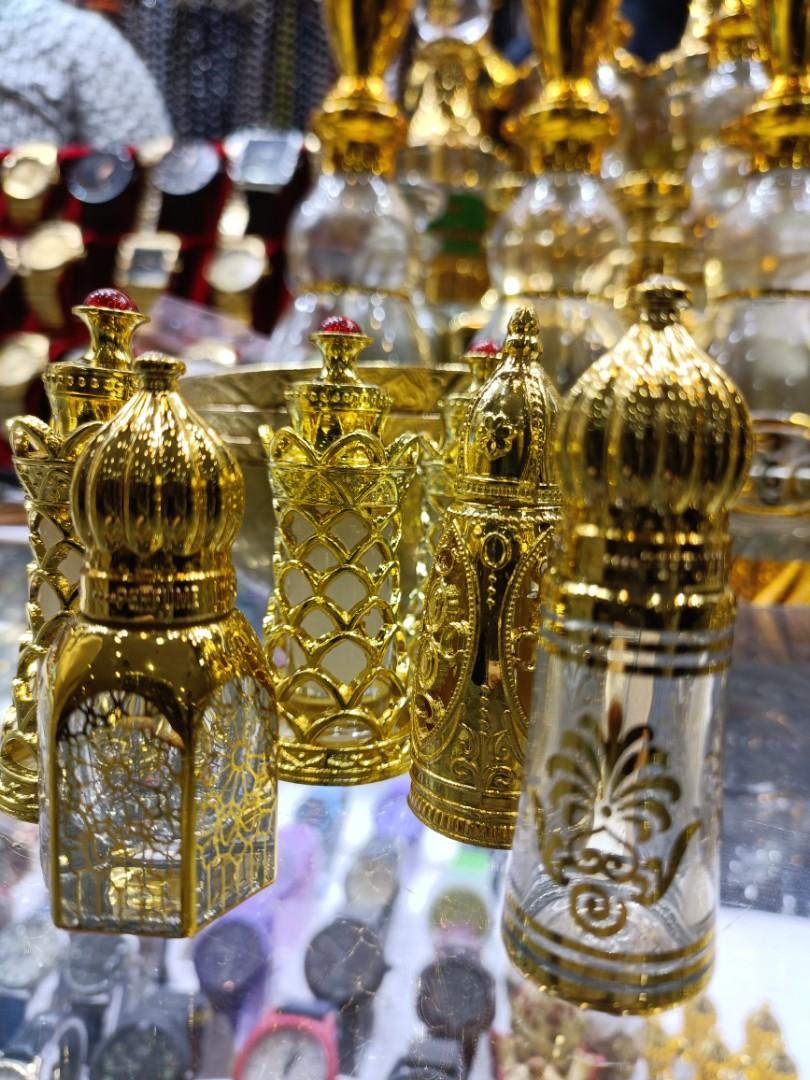 Oud for sale, Everything Else on Carousell