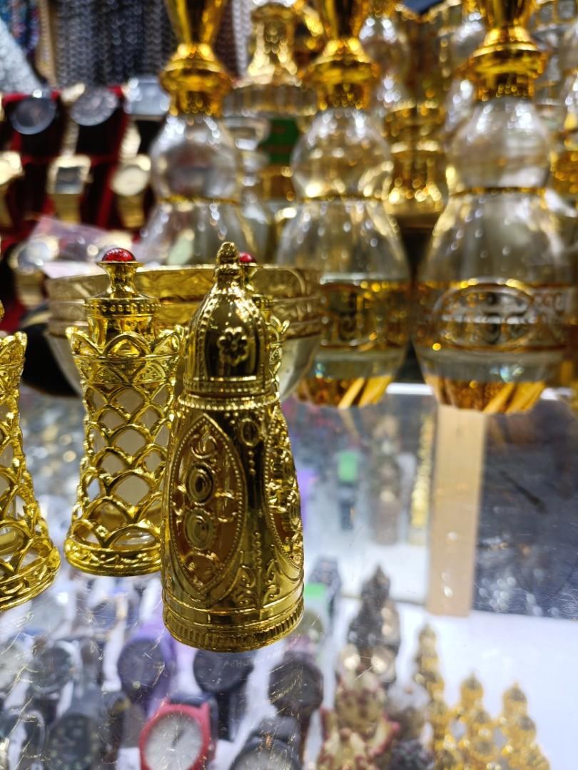 Oud for sale, Everything Else on Carousell