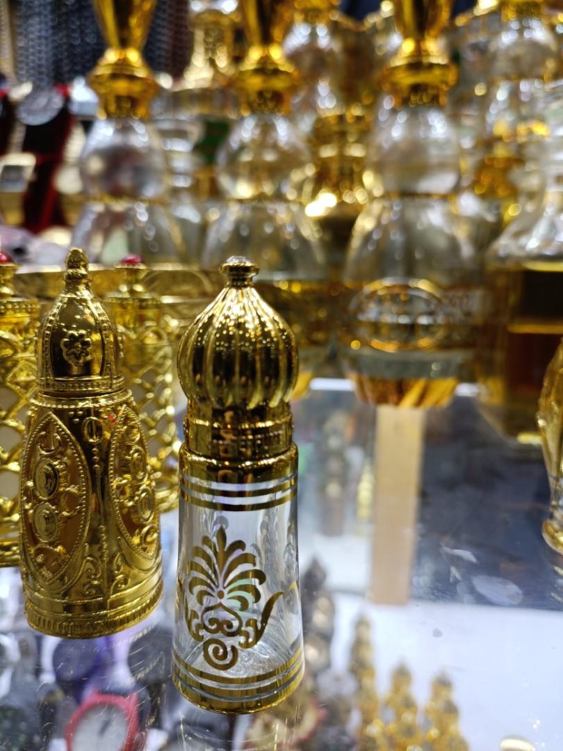 Oud for sale, Everything Else on Carousell