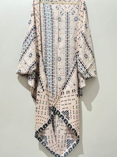 (Kategori: ) berada di . Dikirim oleh stuffbysagi (ID iklan 1178919932, Gambar 1). Deskripsi: .
