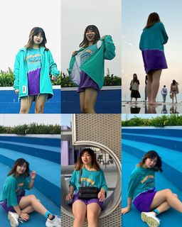 由 lucialll (刊登 ID 1179059158，圖片 1) 提交，位於 的 (類別：)，說明：。