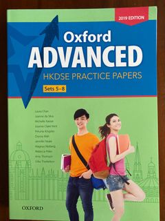 （分類：）位於 。 由 pang0909 提交（商品編號 1179047191，圖片 1）。簡介： 。