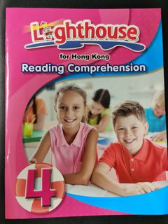 （分類：）位於 。 由 primaryexercise 提交（商品編號 1179059278，圖片 1）。簡介： 。