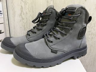 （分類：）位於 。 由 ricoso 提交（商品編號 1179017376，圖片 1）。簡介： 。
