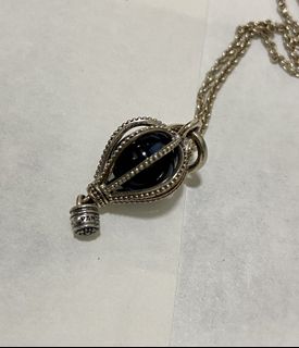 （分類：）位於 。 由 mugmeemee 提交（商品編號 1178878330，圖片 1）。簡介： 。