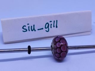 （分類：）位於 。 由 siu_gill 提交（商品編號 1179061213，圖片 1）。簡介： 。