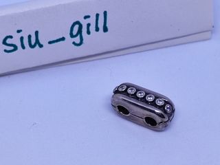 （分類：）位於 。 由 siu_gill 提交（商品編號 1179061363，圖片 1）。簡介： 。