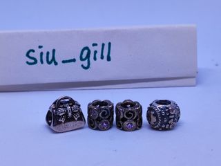 （分類：）位於 。 由 siu_gill 提交（商品編號 1179061292，圖片 1）。簡介： 。