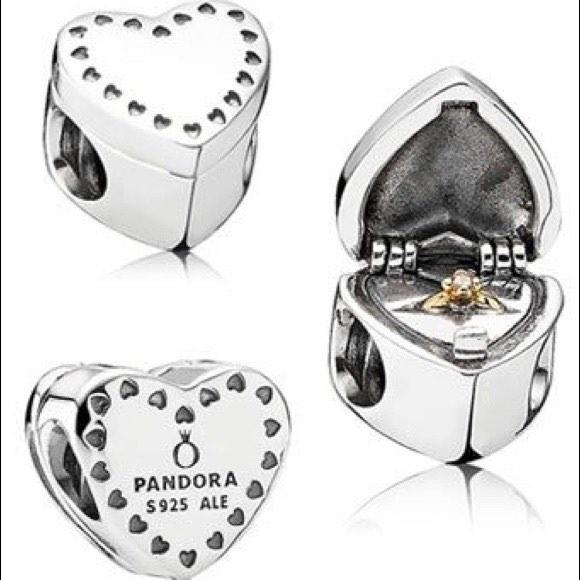 Pandora Charm bracelet Gold Cubic zirconia Sapphire, gold beads, gemstone,  ring, bracelet png | PNGWing