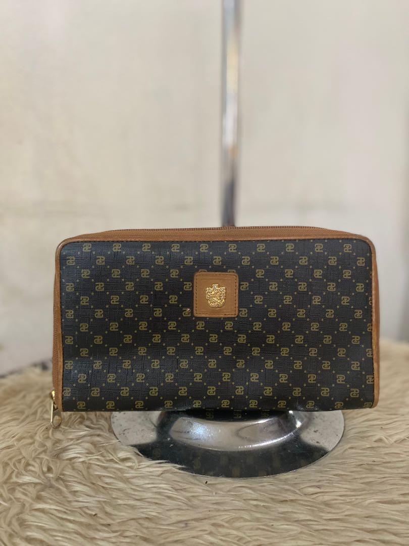 Paolo hotsell gucci wallet