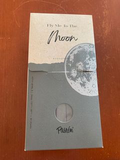 （分類：）位於 。 由 Saaaalee 提交（商品編號 1178876322，圖片 1）。簡介： 。