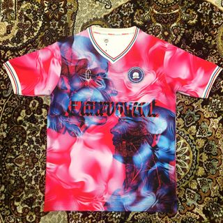 (Category: ) located in . Submitted by entrythrift (Listing ID 1179028985, Image 1). Description: .