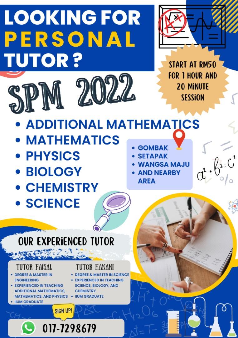 A Parent\'s Guide To Math Tuition For Sec 1: Thriving In An AI World