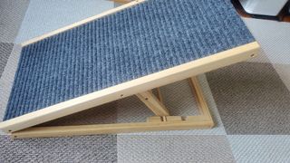 （分類：）位於 。 由 yanque 提交（商品編號 1178918956，圖片 1）。簡介： 。