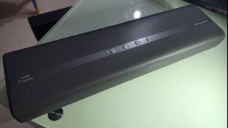 （分類：）位於 。 由 geritalam 提交（商品編號 1179041683，圖片 1）。簡介： 。