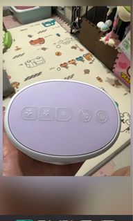 （分類：）位於 。 由 applelamlam 提交（商品編號 1178909555，圖片 1）。簡介： 。