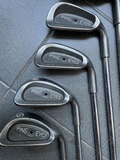 (Category: ) located in . Submitted by MarketingShed (Listing ID 1179013995, Image 1). Description: .