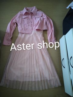 (Category: ) located in . Submitted by Aster_Shop (Listing ID 1178943904, Image 1). Description: .