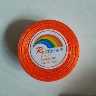 (Kategori: ) berada di . Dikirim oleh fel07 (ID iklan 1178913434, Gambar 1). Deskripsi: .