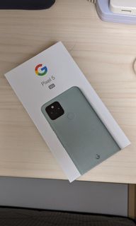 （分類：）位於 。 由 jason11.11 提交（商品編號 1178959472，圖片 1）。簡介： 。