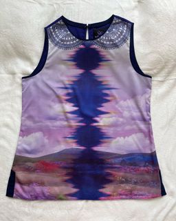 (Category: ) located in . Submitted by prelovedbysm. (Listing ID 1179047395, Image 1). Description: .