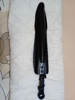 (Category: ) located in . Submitted by ahmat011069 (Listing ID 1178924352, Image 1). Description: .