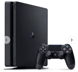 (Category: ) located in . Submitted by josh95david (Listing ID 1178982145, Image 1). Description: .