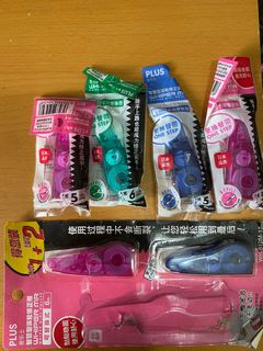 （分類：）位於 。 由 candyboyo 提交（商品編號 1178906799，圖片 1）。簡介： 。
