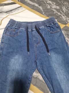 (Category: ) located in . Submitted by fynahelmy (Listing ID 1178891550, Image 1). Description: .