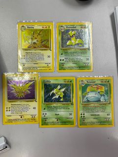 (Category: ) located in . Submitted by BuiBae (Listing ID 1178930074, Image 1). Description: .