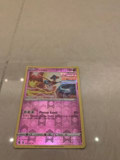 (Category: ) located in . Submitted by celinecsh (Listing ID 1178995072, Image 1). Description: .