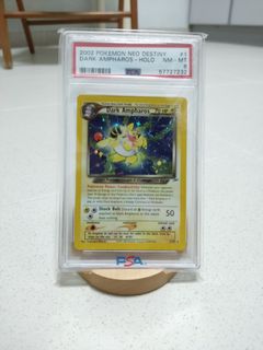 (Category: ) located in . Submitted by hansel.l (Listing ID 1179010905, Image 1). Description: .