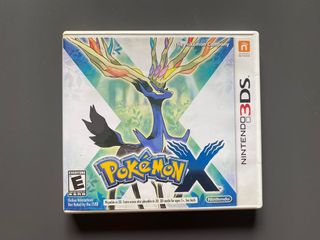 (Category: ) located in . Submitted by astronevin (Listing ID 1178962330, Image 1). Description: .