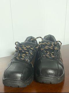 POLO & RACQUET CLUB 休閒鞋款 US 7