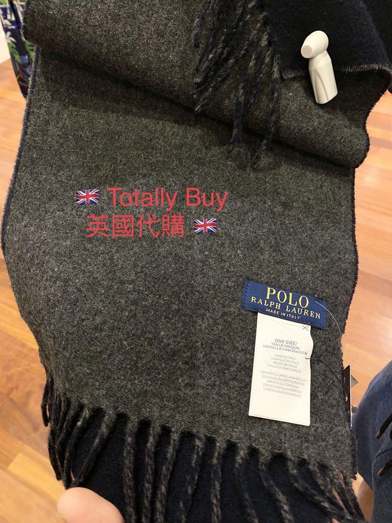 Outlet online ralph lauren italia top