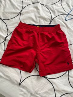 （分類：）位於 。 由 Big_LL 提交（商品編號 1178905873，圖片 1）。簡介： 。
