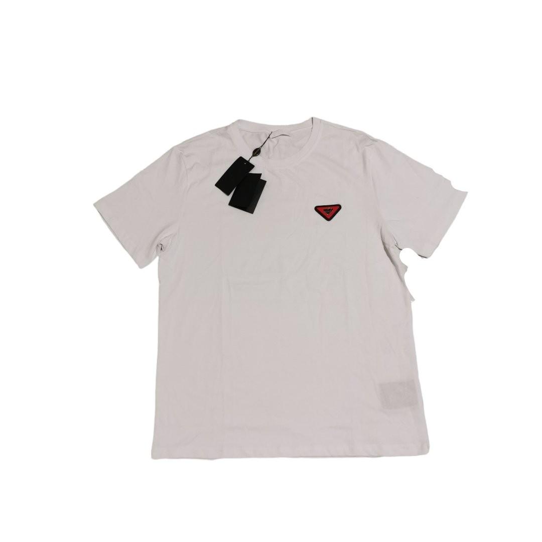 LV X Nigo Embroidered Mockneck tee, Men's Fashion, Tops & Sets, Tshirts &  Polo Shirts on Carousell