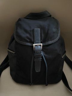 （分類：）位於 。 由 crybabybaby 提交（商品編號 1048698466，圖片 1）。簡介： 。