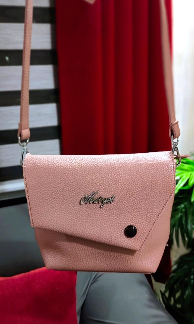 Maiyet satchel best sale